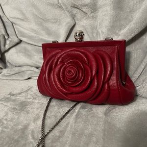 Got it for free and want to sell it